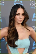 Genesis Rodriguez in General Pictures, Uploaded by: Barbi