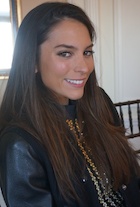 Genesis Rodriguez in General Pictures, Uploaded by: Guest