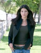 Genevieve Cortese in General Pictures, Uploaded by: Guest