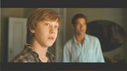 George MacKay in The Boys Are Back, Uploaded by: Nicolas