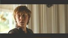 George MacKay in The Boys Are Back, Uploaded by: Nicolas