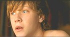 George MacKay in General Pictures, Uploaded by: nick