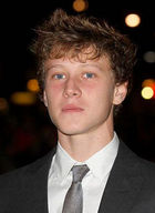 George MacKay in General Pictures, Uploaded by: 186FleetStreet