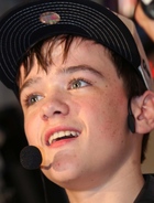 George Sampson : george-sampson-1335306091.jpg