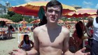 George Sampson : george-sampson-1344871709.jpg