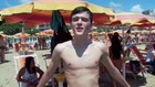 George Sampson : george-sampson-1344871717.jpg