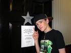 George Sampson : george-sampson-1350464282.jpg