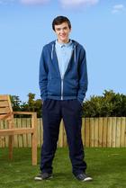 George Sampson : george-sampson-1368118462.jpg