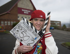 George Sampson : george-sampson-1379007826.jpg