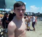 George Sampson : george-sampson-1384884170.jpg