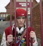 George Sampson : george-sampson-1384884178.jpg