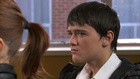 George Sampson : george-sampson-1405617330.jpg