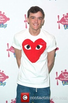 George Sampson : george-sampson-1410190194.jpg