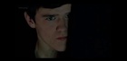 George Sampson : george-sampson-1468011513.jpg