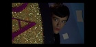 George Sampson : george-sampson-1468011524.jpg