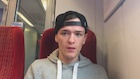 George Sampson : george-sampson-1479315721.jpg