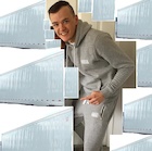 George Sampson : george-sampson-1485844876.jpg