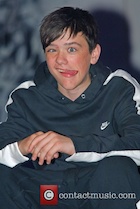 George Sampson : george-sampson-1487353785.jpg