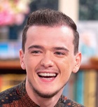 George Sampson in General Pictures, Uploaded by: Guest