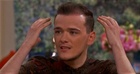 George Sampson in General Pictures, Uploaded by: Guest