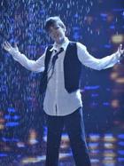 George Sampson : georgesampson_1218344531.jpg
