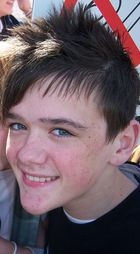 George Sampson : georgesampson_1218344537.jpg