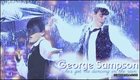 George Sampson : georgesampson_1219541862.jpg