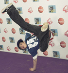 George Sampson : georgesampson_1220917895.jpg