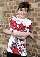 George Sampson : georgesampson_1220917898.jpg