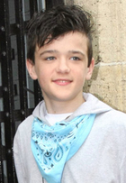 George Sampson : georgesampson_1220917900.jpg