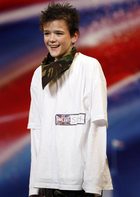 George Sampson : georgesampson_1220917902.jpg