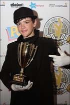 George Sampson : georgesampson_1223391044.jpg