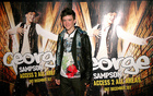 George Sampson : georgesampson_1229106390.jpg