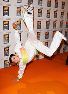 George Sampson : georgesampson_1230873449.jpg