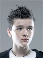 George Sampson : georgesampson_1233447466.jpg