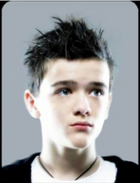 George Sampson : georgesampson_1239814641.jpg