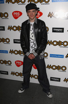 George Sampson : georgesampson_1251682744.jpg