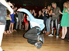 George Sampson : georgesampson_1254267047.jpg