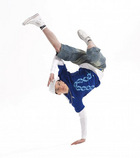 George Sampson : georgesampson_1254267071.jpg