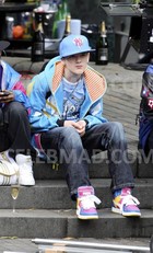 George Sampson : georgesampson_1254267076.jpg