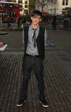 George Sampson : georgesampson_1261155881.jpg