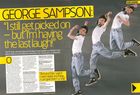 George Sampson : georgesampson_1290105421.jpg