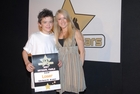 George Sampson : georgesampson_1293551157.jpg