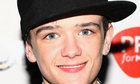 George Sampson : georgesampson_1294987326.jpg