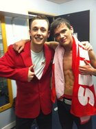 George Sampson : georgesampson_1297418688.jpg