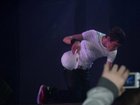 George Sampson : georgesampson_1298638175.jpg