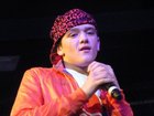 George Sampson : georgesampson_1298762616.jpg