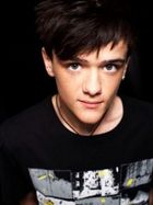 George Sampson : georgesampson_1303428190.jpg