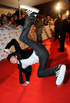 George Sampson : georgesampson_1303428199.jpg