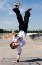 George Sampson : georgesampson_1303428245.jpg